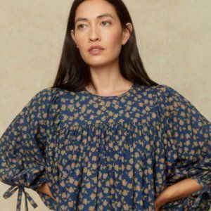 Christy Dawn Regan Dress